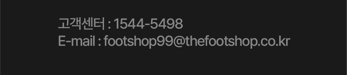 a18ae42e5aed5a7b6cf56475b2e53731_1746586997_9349.jpg