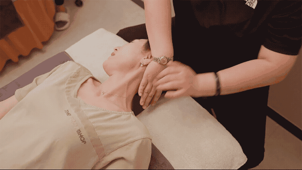 b0f2a87969d55c2d4fe1c227795d6a3e_1749538440_9122.gif