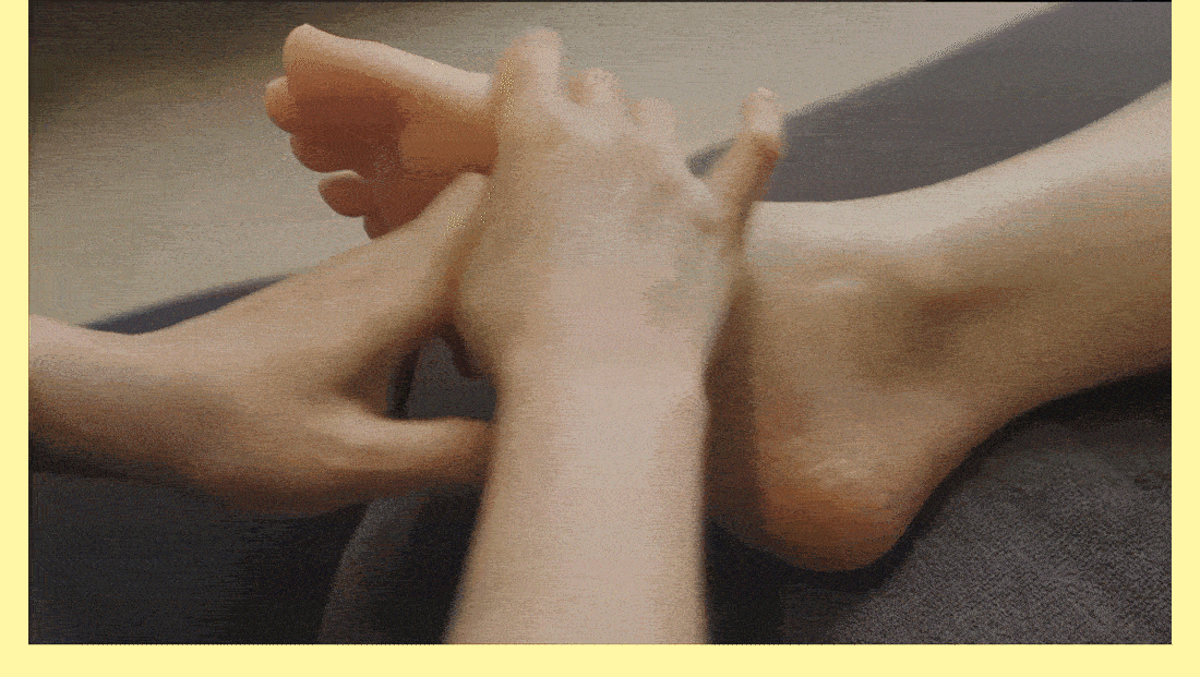 c95325443ca94d021a8b10a6dbc43584_1754880150_2205.gif