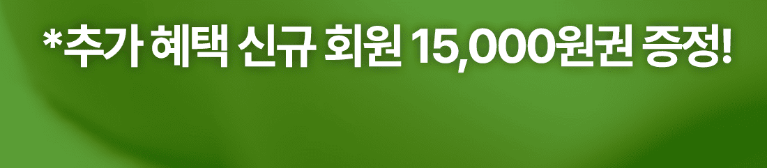 c95325443ca94d021a8b10a6dbc43584_1754880188_7342.png