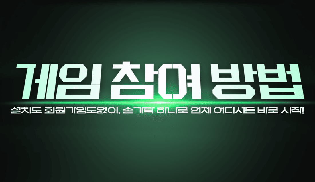 c95325443ca94d021a8b10a6dbc43584_1754880218_6915.png