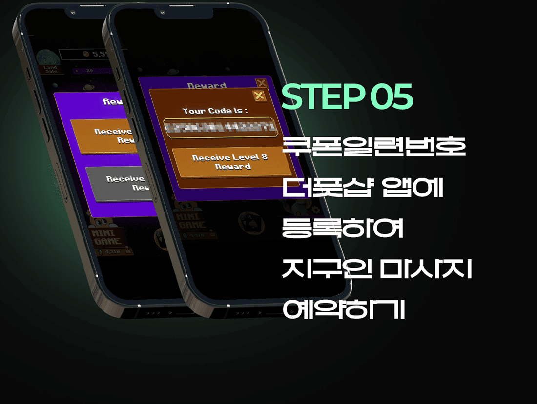c95325443ca94d021a8b10a6dbc43584_1754880218_9577.png